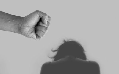 Reconnaitre les stratégies utilisées par ceux qui veulent abuser de leur pouvoir! Reconnaitre les stratégies utilisées par ceux qui veulent abuser de leur pouvoir!
