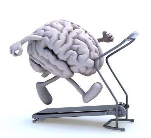 Brain Gym