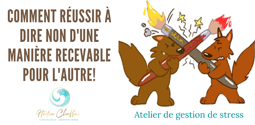 La communication non violente, un levier pour gérer ses priorités et sa charge de travail. La communication non violente, un levier pour gérer ses priorités et sa charge de travail.