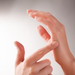 EFT clinique, une approche efficace pour guérir et traiter les traumas!