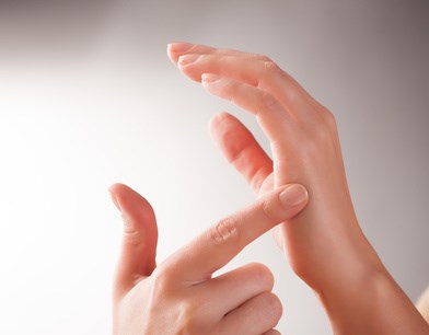 EFT clinique, une approche efficace pour guérir et traiter les traumas! EFT clinique, une approche efficace pour guérir et traiter les traumas!