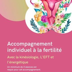 Quels sont les facteurs psychologiques et émotionnels à l’origine de l’infertilité?