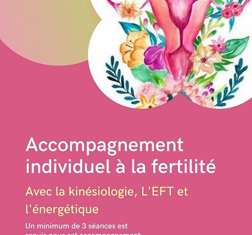 Quels sont les facteurs psychologiques et émotionnels à l’origine de l’infertilité? Quels sont les facteurs psychologiques et émotionnels à l’origine de l’infertilité?