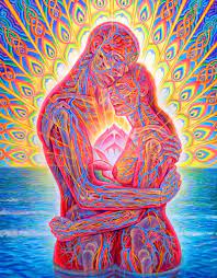 Programme « Détox pour accueillir son féminin et recevoir, pour des relations homme/femme plus harmonieuse ! » Programme « Détox pour accueillir son féminin et recevoir, pour des relations homme/femme plus harmonieuse ! »