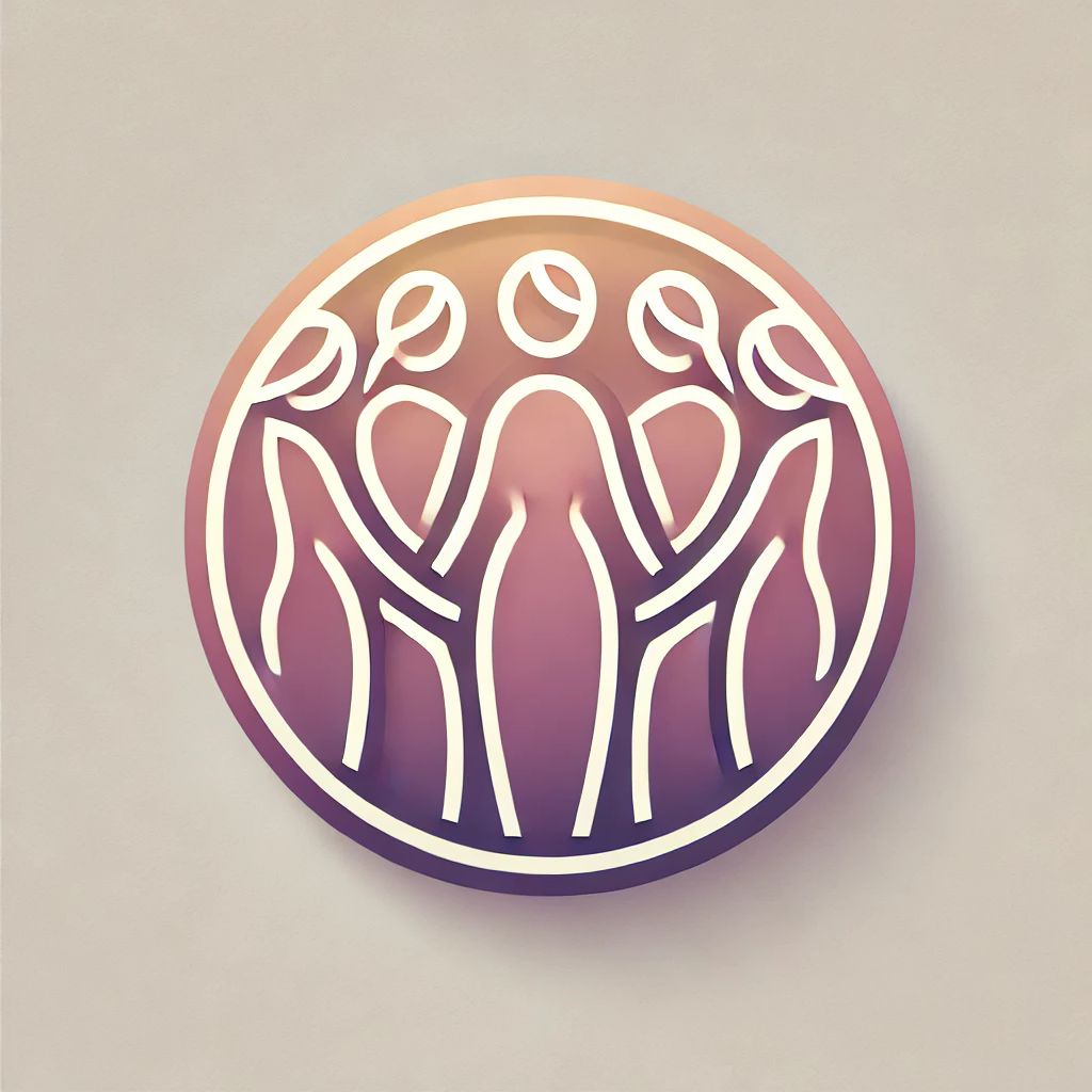 
cercle-des-femmes-kinésiologue-aix-en-provence
