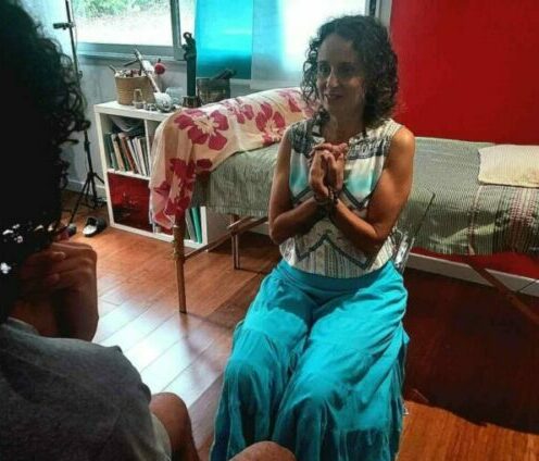 FAQ kinésiologie Aix-en-Provence – test musculaire et remboursement mutuelle