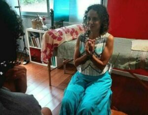 FAQ kinésiologie Aix-en-Provence – test musculaire et remboursement mutuelle